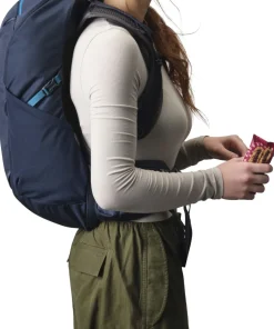Jade LT Daypack 24L - Women's
