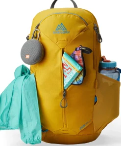 Jade LT Daypack 24L - Women's