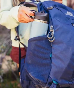 Jade LT Daypack 24L - Women's
