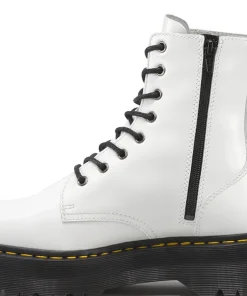 Jadon Boots - Unisex