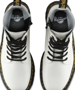 Jadon Boots - Unisex