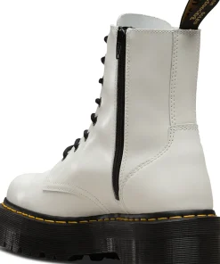 Jadon Boots - Unisex