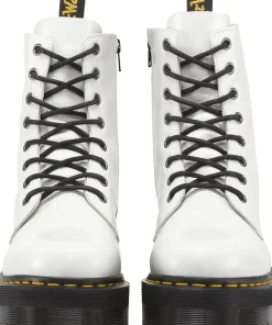 Jadon Boots - Unisex