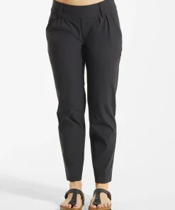 JAG Pants - Women's