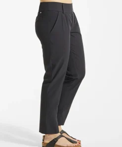 JAG Pants - Women's