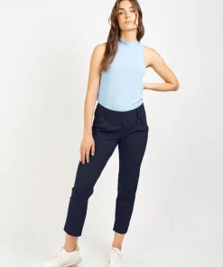 JAG Pants - Women's