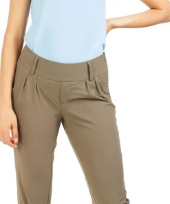 JAG Pants - Women's