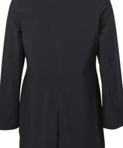 Jagger 3 Layer Trench - Women's