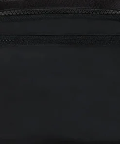 Jamie Belt Bag 1L