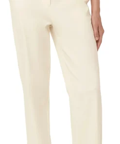 Jane Straight Pant - Women's