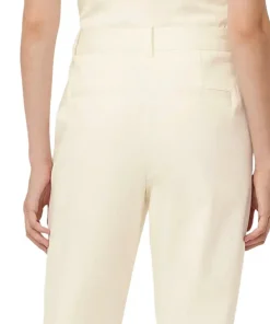 Jane Straight Pant - Women's