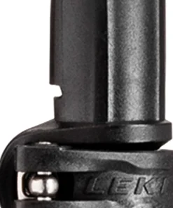 Jannu Trekking Poles - Women's