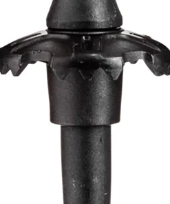 Jannu Trekking Poles - Women's