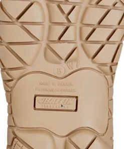 Jasper Boots - Women's