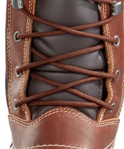 Jasper Boots - Women's