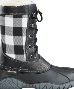 Jasper Boots - Women's