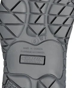 Jasper Boots - Women's