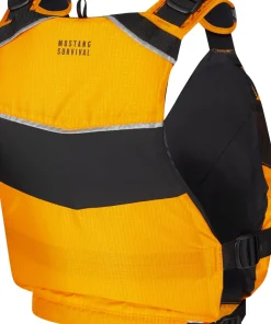 Java Foam PFD Vest - Unisex