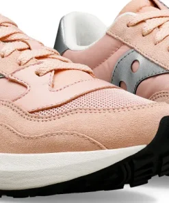 Jazz NXT Shoes - Women's