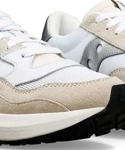 Jazz NXT Shoes - Women's