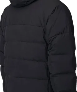 Jeffrey 2.0 Hooded Puffer Down Jacket - Men's