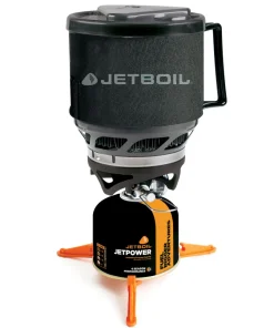 Jetboil MiniMo Cooking System