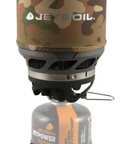 Jetboil MiniMo Cooking System