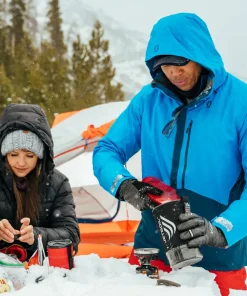 Jetboil Sumo Cooking System