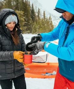 Jetboil Sumo Cooking System