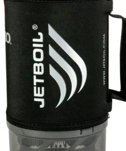 Jetboil Sumo Cooking System