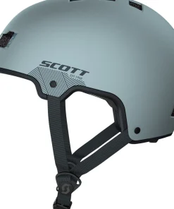 Jibe Helmet