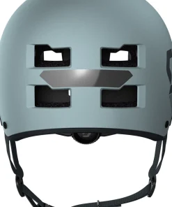 Jibe Helmet