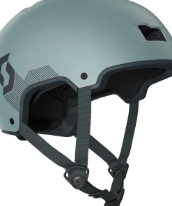 Jibe Helmet