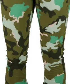 Jinks ITB Softshell Pant - Women's