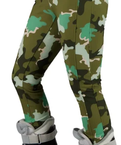 Jinks ITB Softshell Pant - Women's