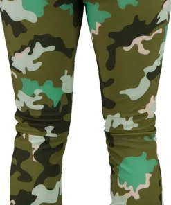 Jinks ITB Softshell Pant - Women's