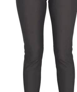 Jinks ITB Softshell Pant - Women's