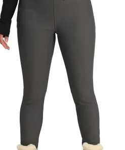 Jinks ITB Softshell Pant - Women's
