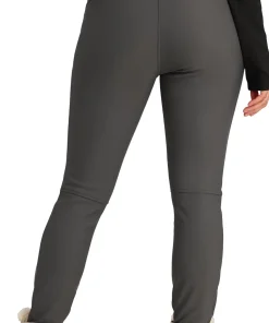 Jinks ITB Softshell Pant - Women's