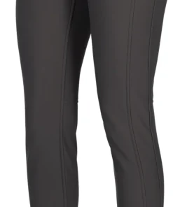 Jinks ITB Softshell Pant - Women's