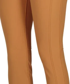 Jinks ITB Softshell Pant - Women's