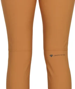 Jinks ITB Softshell Pant - Women's
