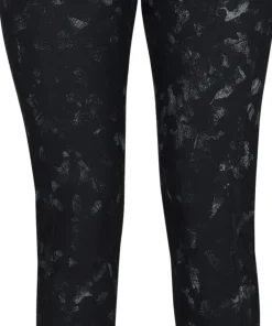 Jinks ITB Softshell Pant - Women's