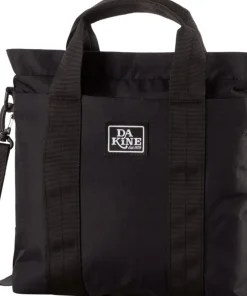 Jinx Mini Tote Bag 10L