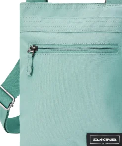 Jive Cross-body Bag 2L
