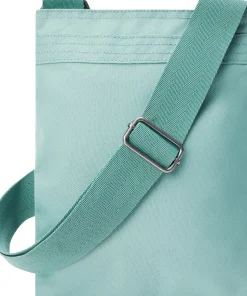 Jive Cross-body Bag 2L