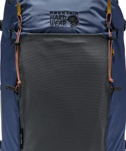 JMT Backpack 35L - Women's