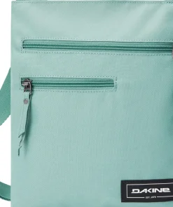 Jo Jo Cross-body Bag 3L