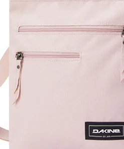Jo Jo Cross-body Bag 3L