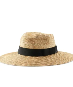 Joanna Hat - Women's